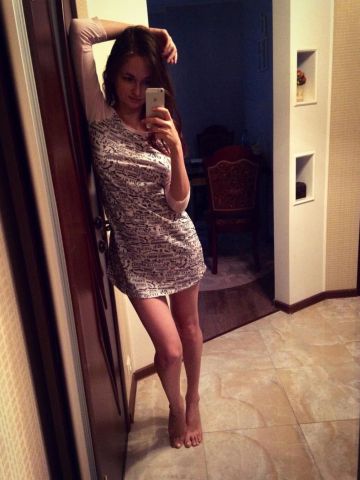 Ника